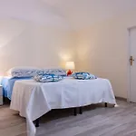 Riviera Deluxe - Casa Contarini *