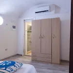 Riviera Deluxe - Casa Contarini Apartment