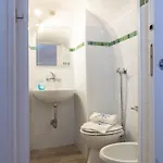 Riviera Deluxe - Casa Contarini