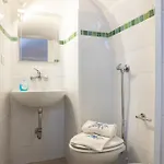 Riviera Deluxe - Casa Contarini * Gallipoli