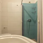 Riviera Deluxe - Casa Contarini