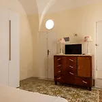 Apartment Riviera Deluxe - Casa Contarini