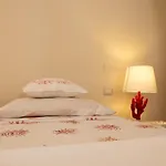 Riviera Deluxe - Casa Contarini