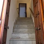 Riviera Deluxe - Casa Contarini Apartment Gallipoli