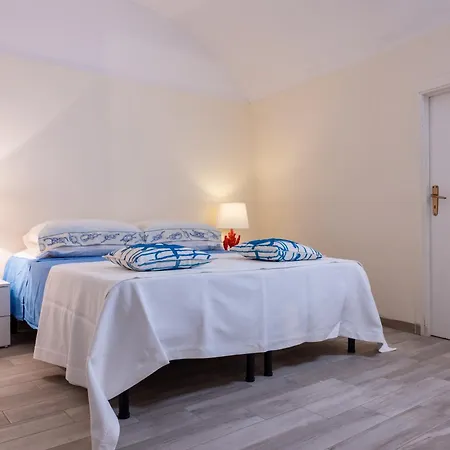 Riviera Deluxe - Casa Contarini *