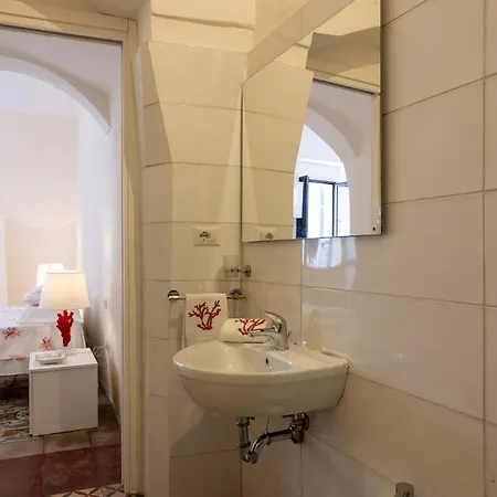 Riviera Deluxe - Casa Contarini *