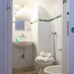 Riviera Deluxe - Casa Contarini Daire *