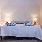 Riviera Deluxe - Casa Contarini Daire