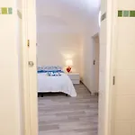 Riviera Deluxe - Casa Contarini Daire *