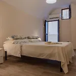 Riviera Deluxe - Casa Contarini Daire Gallipoli