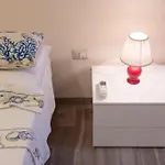 Daire Riviera Deluxe - Casa Contarini Gallipoli