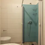 Daire Riviera Deluxe - Casa Contarini Gallipoli