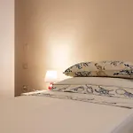 Riviera Deluxe - Casa Contarini Daire *