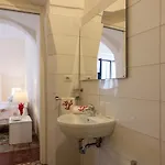 Riviera Deluxe - Casa Contarini *