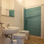 Riviera Deluxe - Casa Contarini