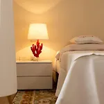 Daire Riviera Deluxe - Casa Contarini Gallipoli
