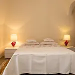 Riviera Deluxe - Casa Contarini *