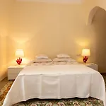 Daire Riviera Deluxe - Casa Contarini