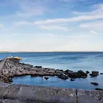 Riviera Deluxe - Casa Contarini Daire Gallipoli
