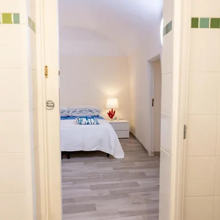 Riviera Deluxe - Casa Contarini شقة *