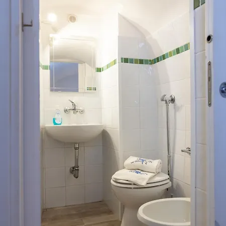 Riviera Deluxe - Casa Contarini