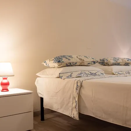 Riviera Deluxe - Casa Contarini