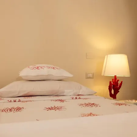 Riviera Deluxe - Casa Contarini